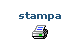 Versione stampabile