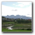 [Clic per ingrandire]