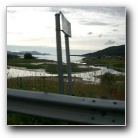 [Clic per ingrandire]