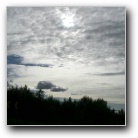 [Clic per ingrandire]