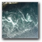 [Clic per ingrandire]