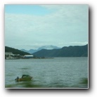 [Clic per ingrandire]