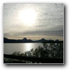 [Clic per ingrandire]