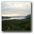 [Clic per ingrandire]