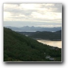 [Clic per ingrandire]