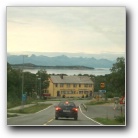 [Clic per ingrandire]