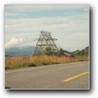 [Clic per ingrandire]