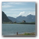 [Clic per ingrandire]