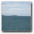 [Clic per ingrandire]