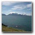 [Clic per ingrandire]