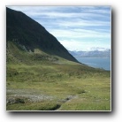 [Clic per ingrandire]