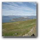 [Clic per ingrandire]