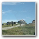 [Clic per ingrandire]