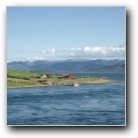 [Clic per ingrandire]