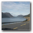 [Clic per ingrandire]