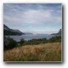 [Clic per ingrandire]