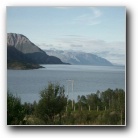 [Clic per ingrandire]