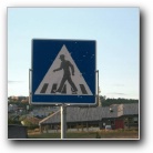 [Clic per ingrandire]