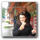 [Clic per ingrandire]