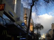 CIMG0965.JPG